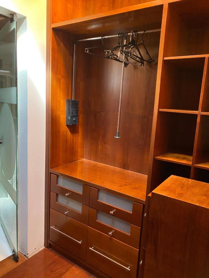 Apartamento Lindo E Aconchegante Em Capivari. Campos do Jordão エクステリア 写真