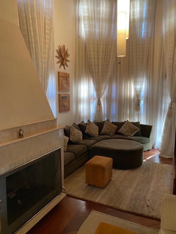 Apartamento Lindo E Aconchegante Em Capivari. Campos do Jordão エクステリア 写真